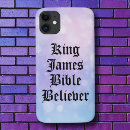 Search for james iphone cases Christian