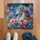 Search for flower girl puzzles Glitter