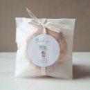 Search for balloon decorations stickers Teddy bear balloon