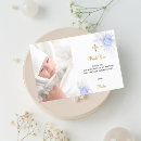 Search for baptism cards Simple