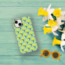 Search for daffodil cases Simple