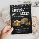 Search for stag do supplies Beer