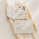 Search for selected countries invitations For her