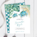 Search for airplane baby shower Elegant