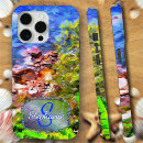 Search for scenic iphone cases Tropical