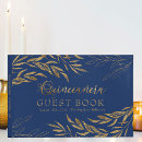 Search for royal blue quinceanera Elegant