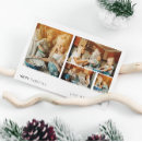 Search for photocards new years cards Modern