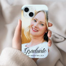 Search for graduation iphone cases Modern