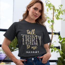 Search for black leopard tshirts Funny