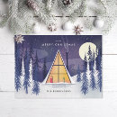 Search for chalet cards Cabin