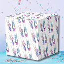 Search for ballerina favour boxes Dance and twirl