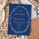Search for beautiful wedding invitations Floral