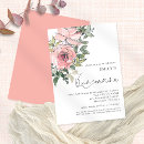 Search for trendy quinceanera invitations 15 years old