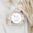 Search for elegant bakery stickers Small business