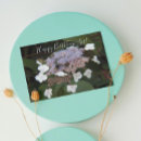 Search for hydrangea birthday Botanical