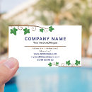 Search for grape vine business cards Vineyard