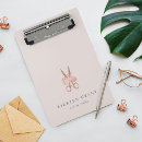 Search for rose gold clipboards Hair stylist