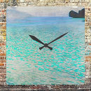 Search for artistry art Artistic