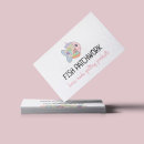 Search for quilting business cards Stitching