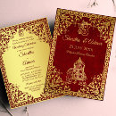 Search for bride Gold
