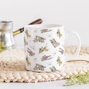 Search for small plane mugs Kids