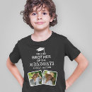 Search for brothers tshirts Modern