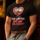 Search for i love my wife mens tshirts Heart