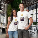 Search for bar staff tshirts Employee