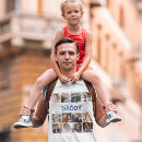 Search for worlds daddy tshirts For him