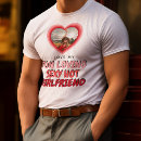 Search for girlfriend photo tshirts Boyfriend