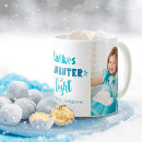 Search for star light mugs Happy hanukkah