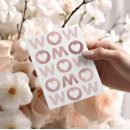 Search for mom mothers day cards Modern