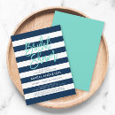 Search for aqua blue bridal shower invitations Turquoise