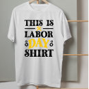 Search for unions clothing Labour