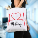 Search for rn accessories Nurse thank you