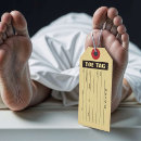 Search for science gifts Tag