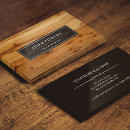 Search for timber Wood