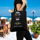 Search for destinations accessories Sea