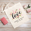 Search for spring love accessories Pink