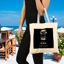 Search for destinations accessories Sea