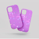 Search for pretty lady iphone cases Floral