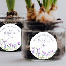 Search for watch me grow stickers For her