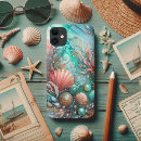 Search for underwater iphone cases Under the sea