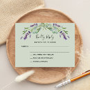 Search for wedding rsvp cards Kindly reply