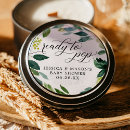 Search for ready to pop tags Gender reveal