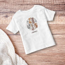 Search for party toddler tshirts Rustic
