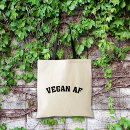Search for vegan tote bags Simple