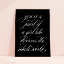 Search for inspirational quotes girls art For her