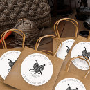 Search for purpose stickers Simple