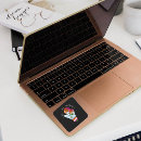 Search for lesbian flag stickers Queer